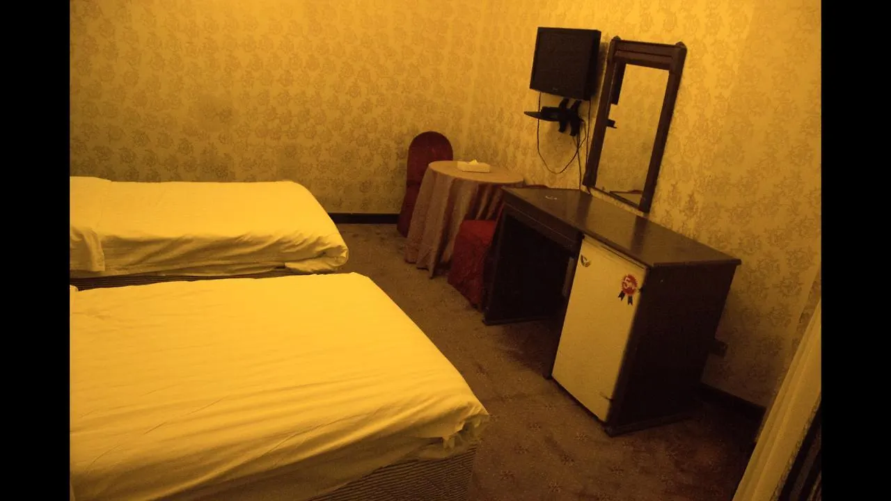 Durat Tabah Hotel Medina 0*,  Saudi Arabia